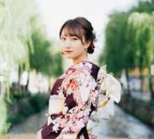 精选运营推荐位